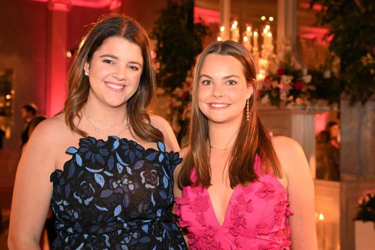 Conery Schmidt Deb 2 November 25,2023