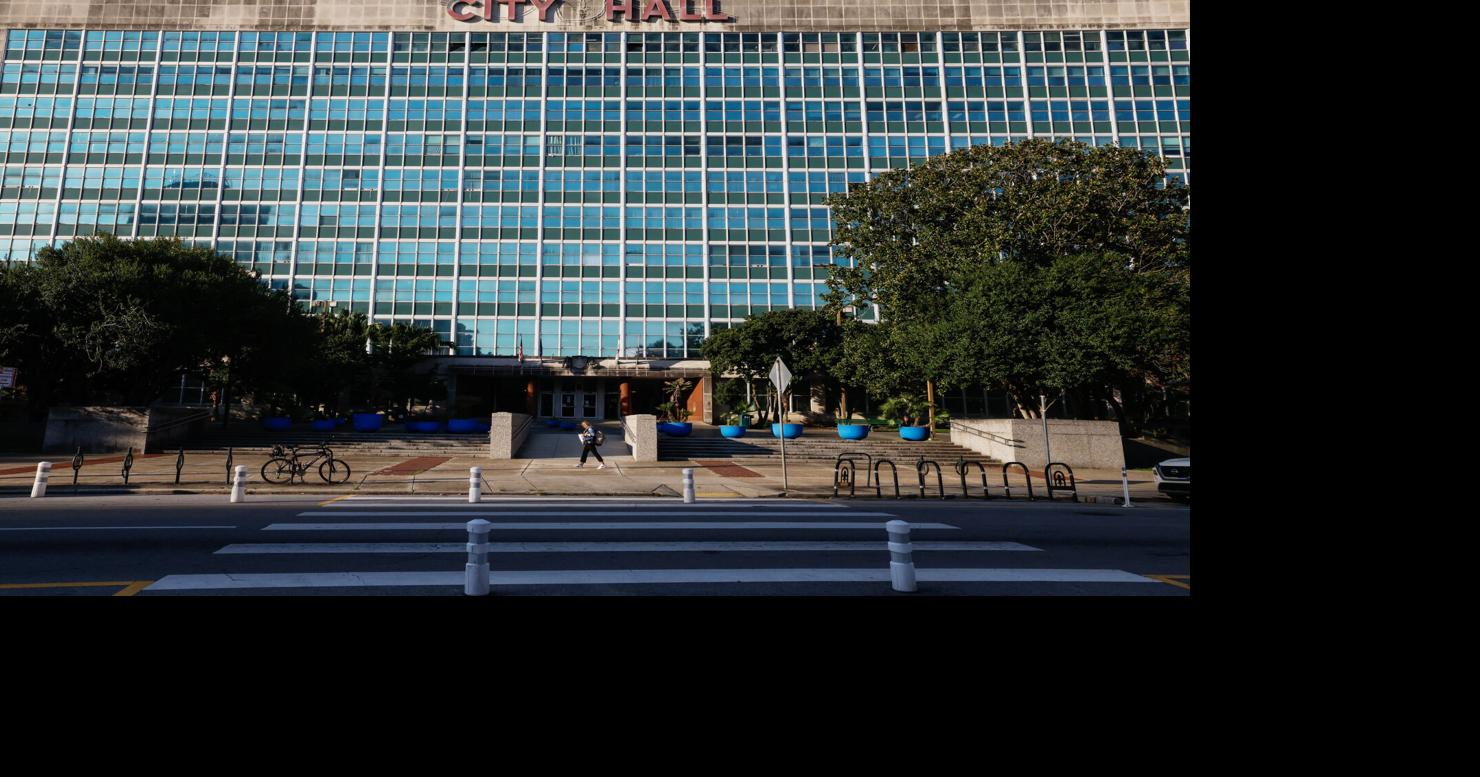 New Orleans is sole owner of Wisner Trust land and revenues, state appellate court rules