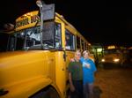 NO.busdrivers.adv.03.jpg