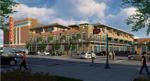 First downtown apartments, ‘little hotel’ made of shipping containers coming to Biloxi