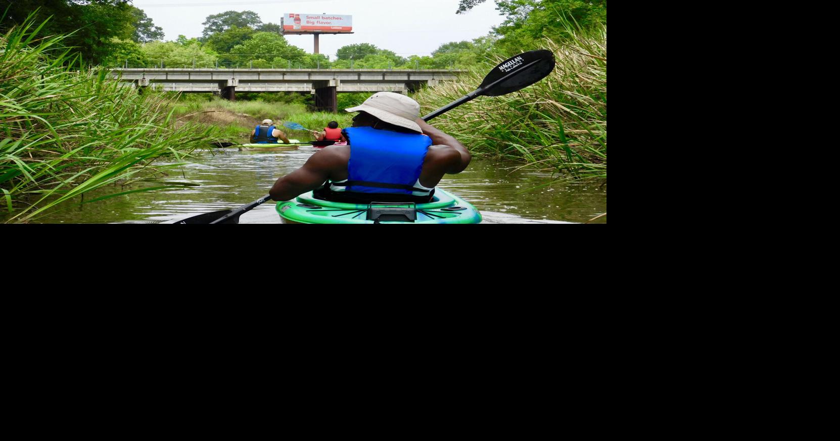 Residential zoning plans squashed for Pearl River island Environment