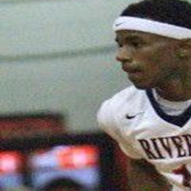 Thursday S Lhsaa Top 28 Action Features Several College Basketball