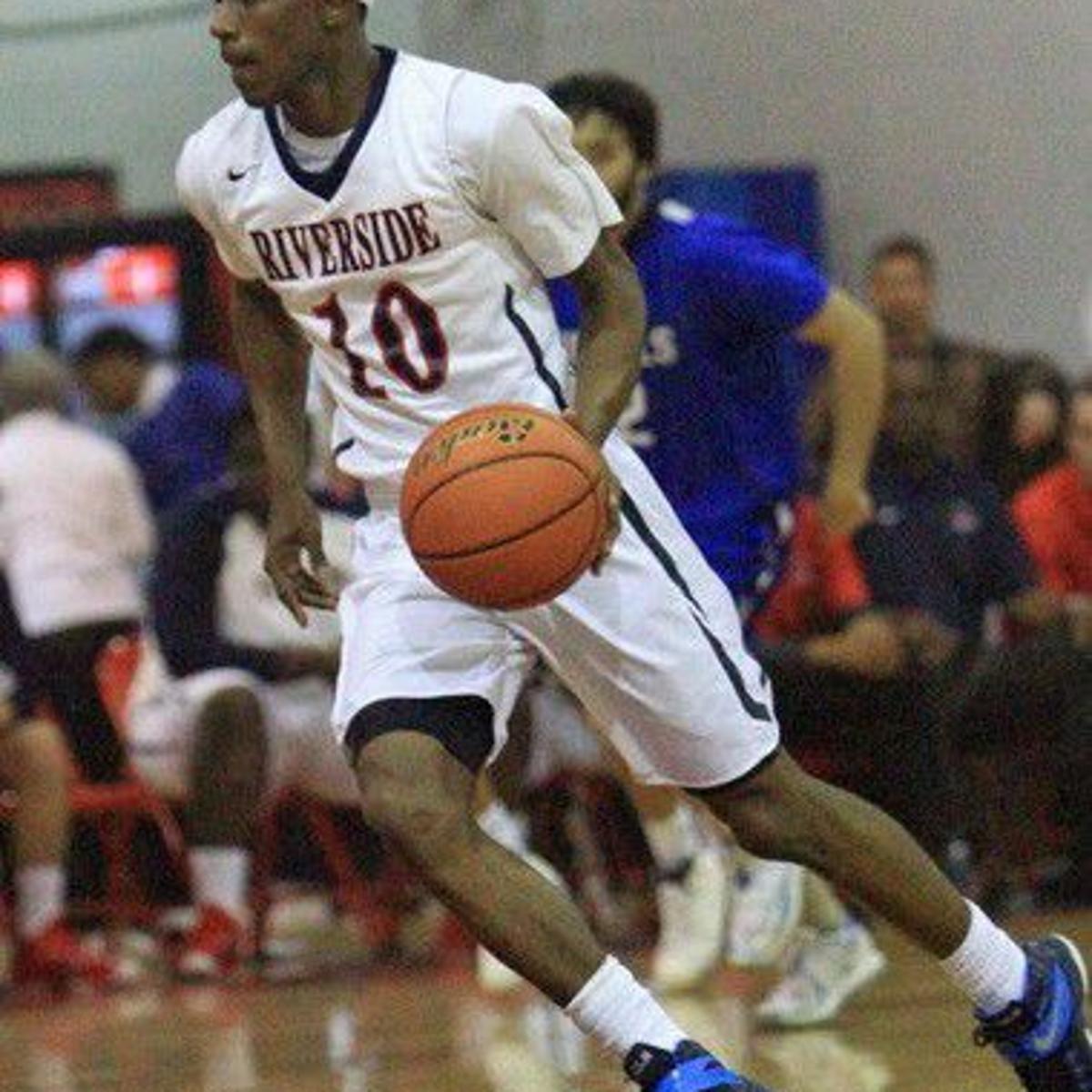 Thursday S Lhsaa Top 28 Action Features Several College Basketball Prospects Prep Sports Nola Com