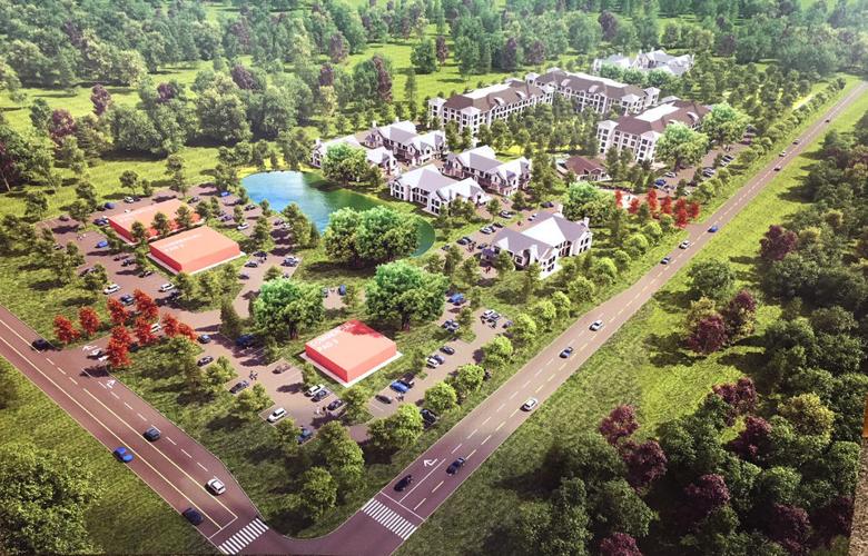 Apartment complex near Mandeville voted down by St. Tammany Zoning