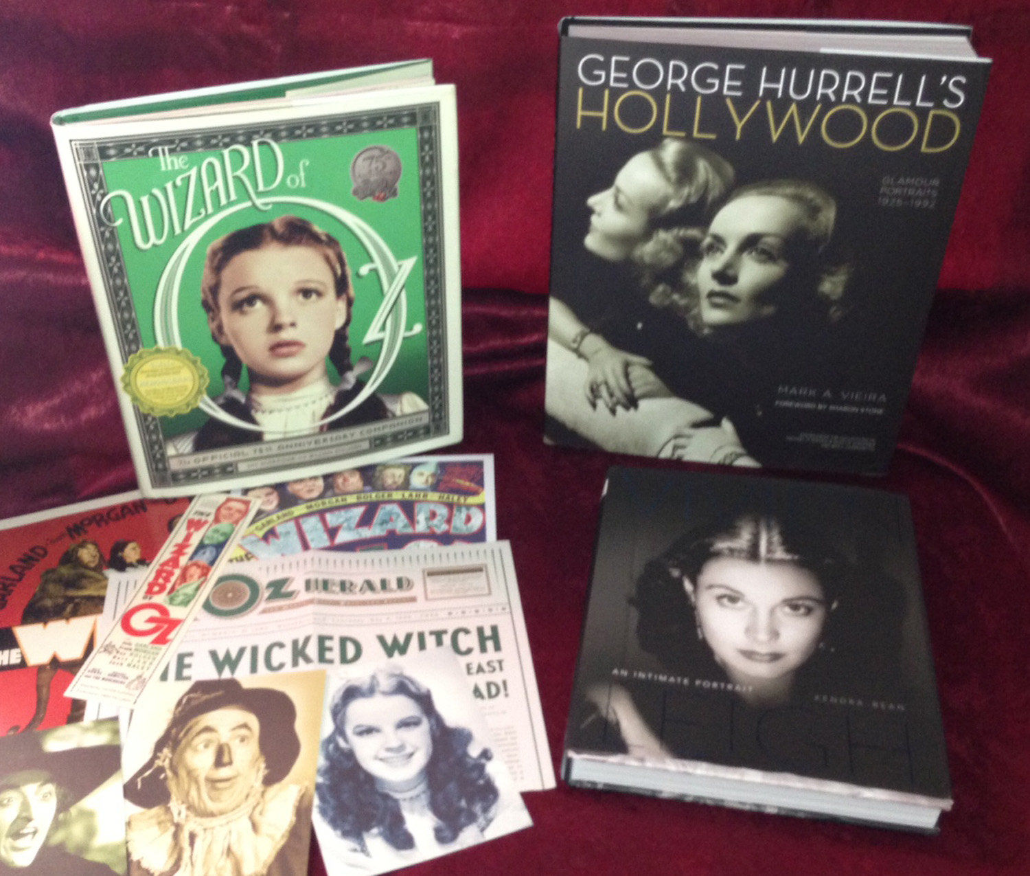 DVD gift guide 2013: Filling out your holiday list with a little