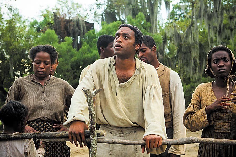 nola.com - Faimon Roberts - Faimon Roberts: A Trump-Hollywood alliance would be good for Louisiana. Here's why.