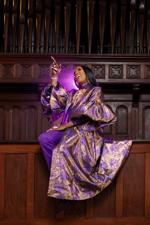 big freedia