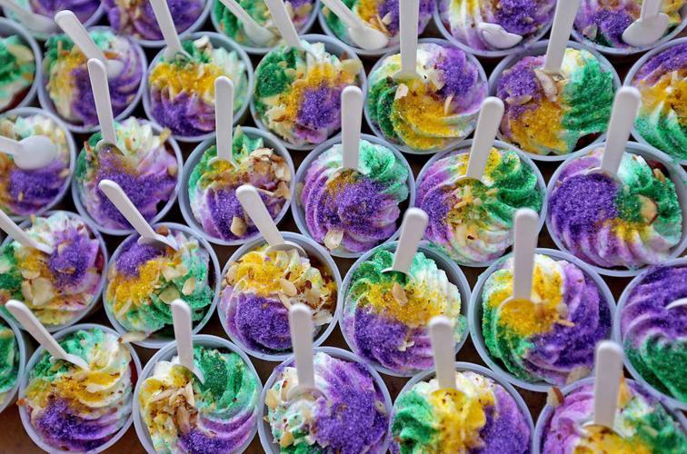 Where to celebrate Kings' Day 2019 in New Orleans Entertainment/Life