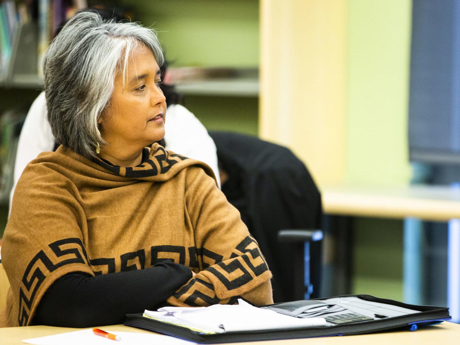 Investigation of $1M New Orleans bus deal left to law firm after report of  falsified meeting minutes | | nola.com