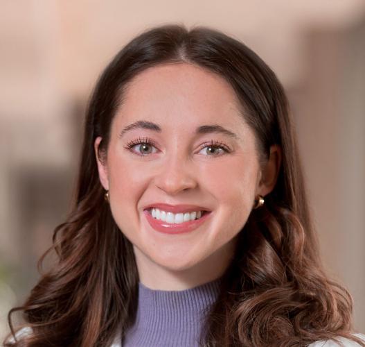 Dr Ragusea New hires at Fishman Haygood, Degan, Blanchard & Nash | Business News ...