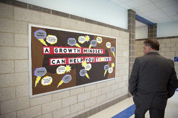 St. Tammany Parish School Board signs off on tax cut One