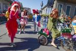 Barkus Parade 19.jpg