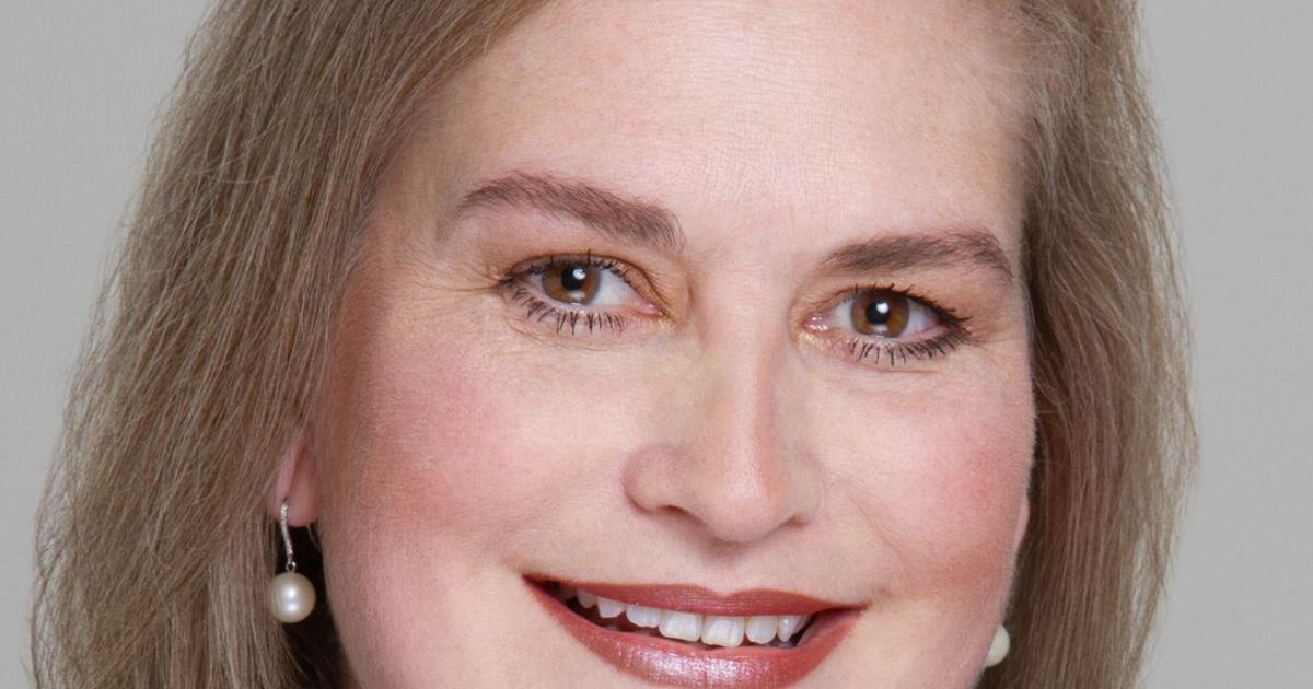 New hires at Fishman Haygood, Degan, Blanchard & Nash, Woman’s Hospital New hires at Fishman Haygood, Degan, Blanchard & Nash, Woman’s Hospital