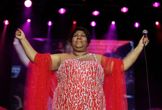 Essence Festival turns 22: See photos, video through the years | Music ...