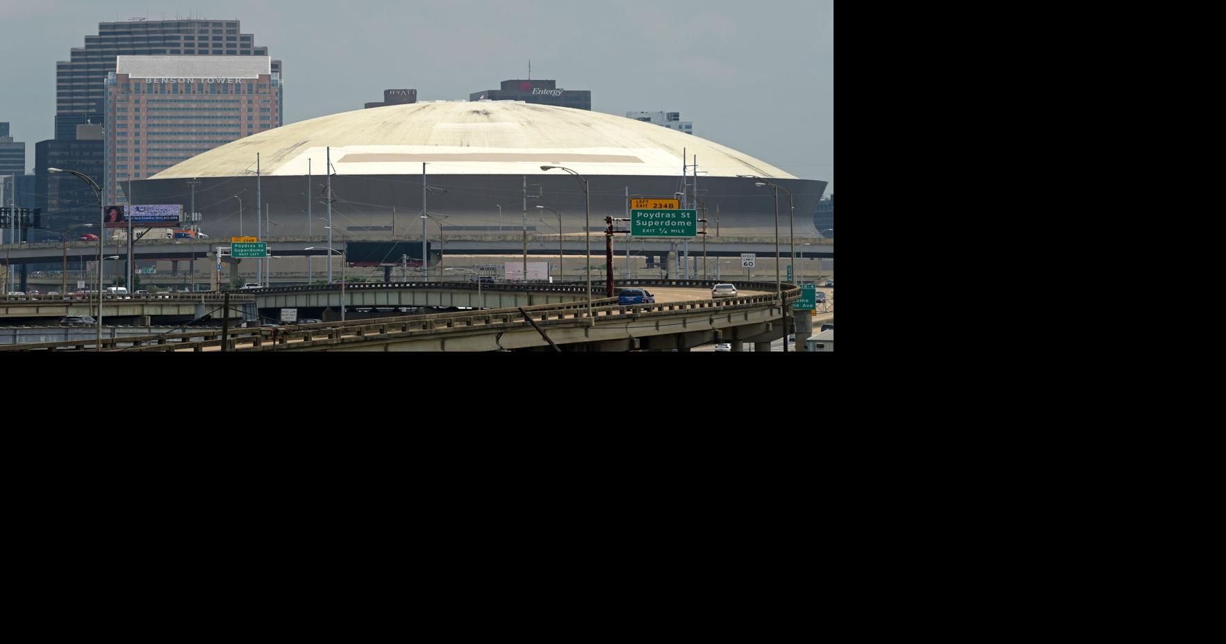 https://bloximages.newyork1.vip.townnews.com/nola.com/content/tncms/assets/v3/editorial/b/42/b4236384-c784-566c-a8d6-6482c0308202/610d90110a607.image.jpg?crop=1765,927,0,124&resize=1200,630&order=crop,resize