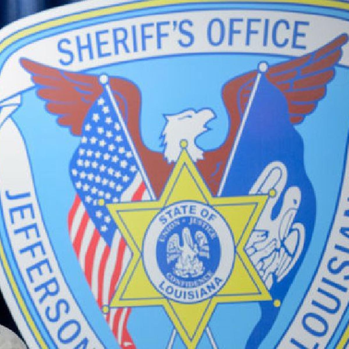 Officer credited with saving life of Lil Wayne fired from JPSO ...