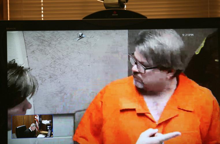 Kalamazoo Michigan mass shooting: What happened complete coverage