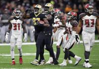Saints 31 Bucs 24 Luke Johnson S 3 Biggest Takeaways From Yet