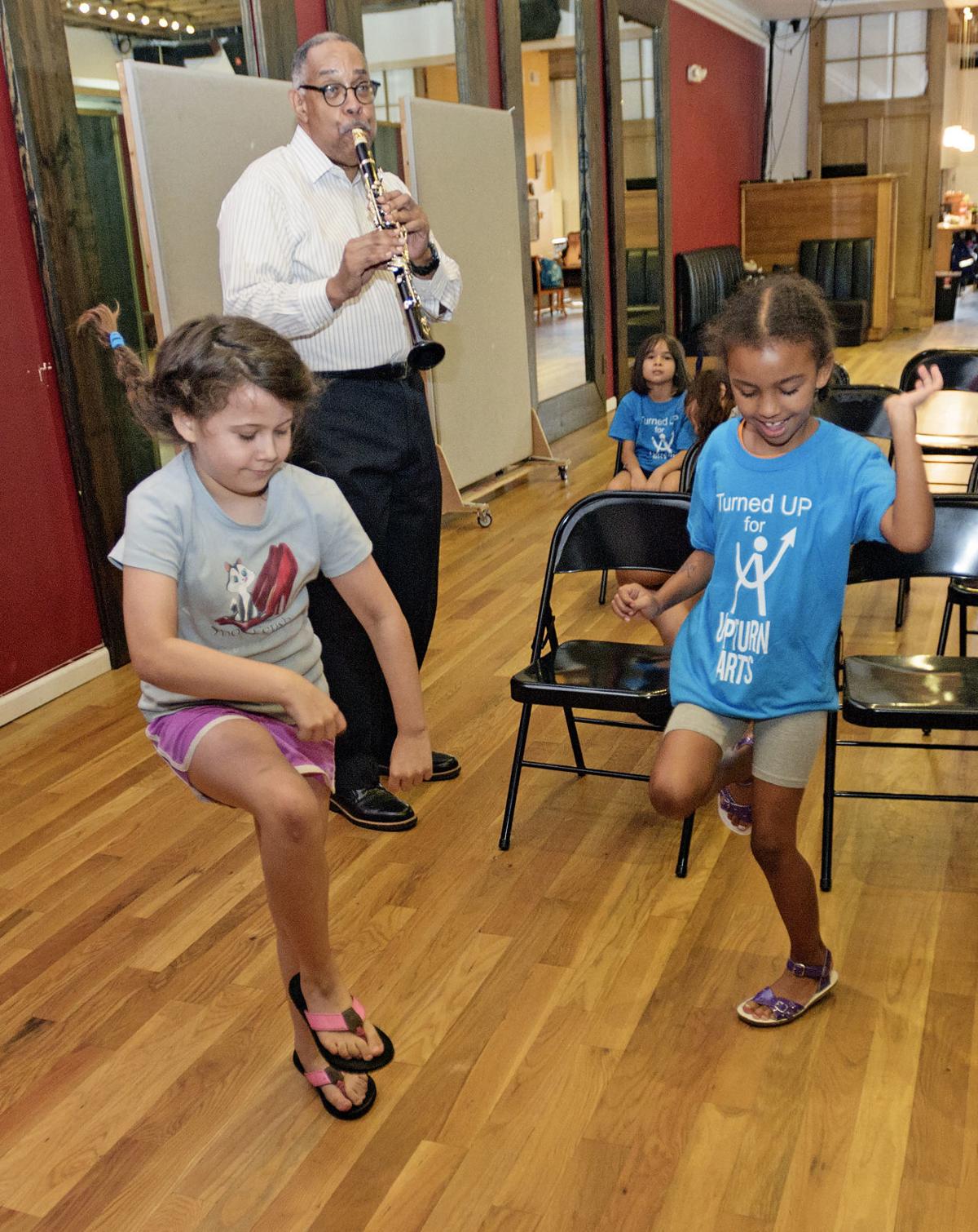 Summer camps in New Orleans A complete guide to find the right summer