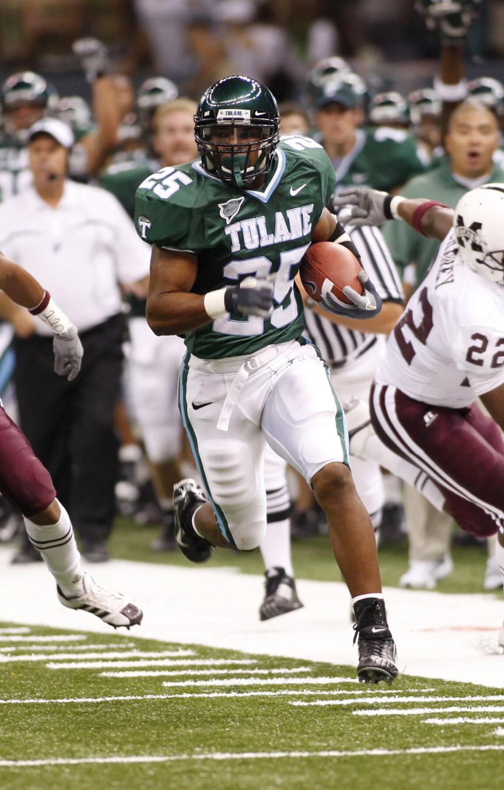 Matt Forte doesn't want to be NFL's best-paid back - NBC Sports, image size:1024x1605