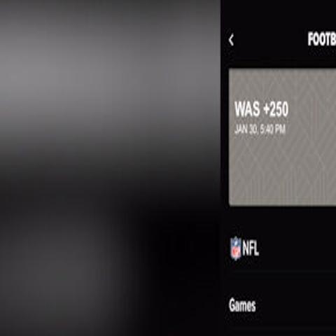 360 mobile betting money line betting calculator american