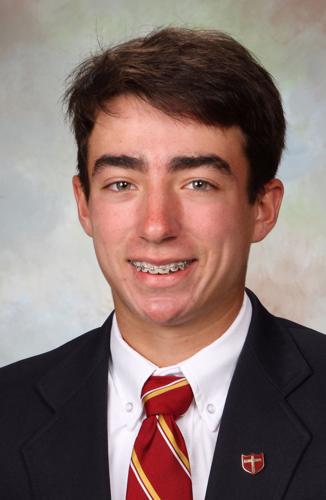 Matthew Armbruster McDonogh 35 gets new head football coach, and other metro-area school ...