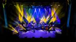 Mannheim©MattChristinePhotography_0010.jpeg