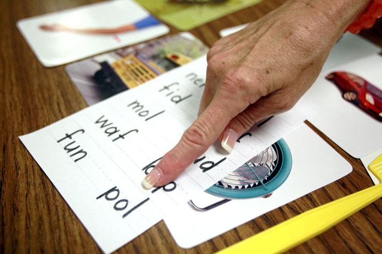 Jefferson private school parents Would you enroll your children in