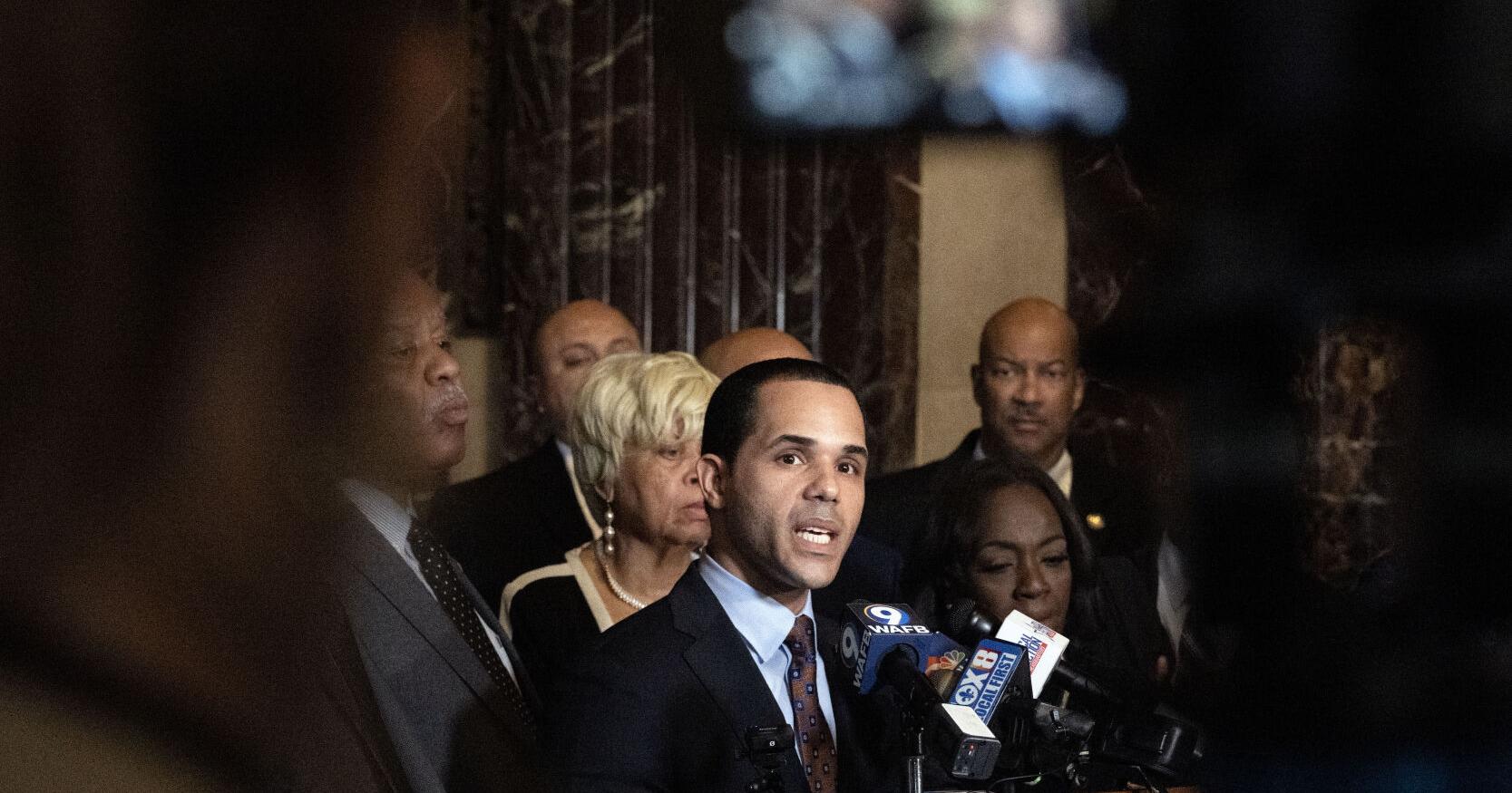 Bid to pause higher Citizens premiums fails in Legislature | Local Politics - Vimarsana News