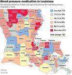 122125 Blood Pressue Meds map