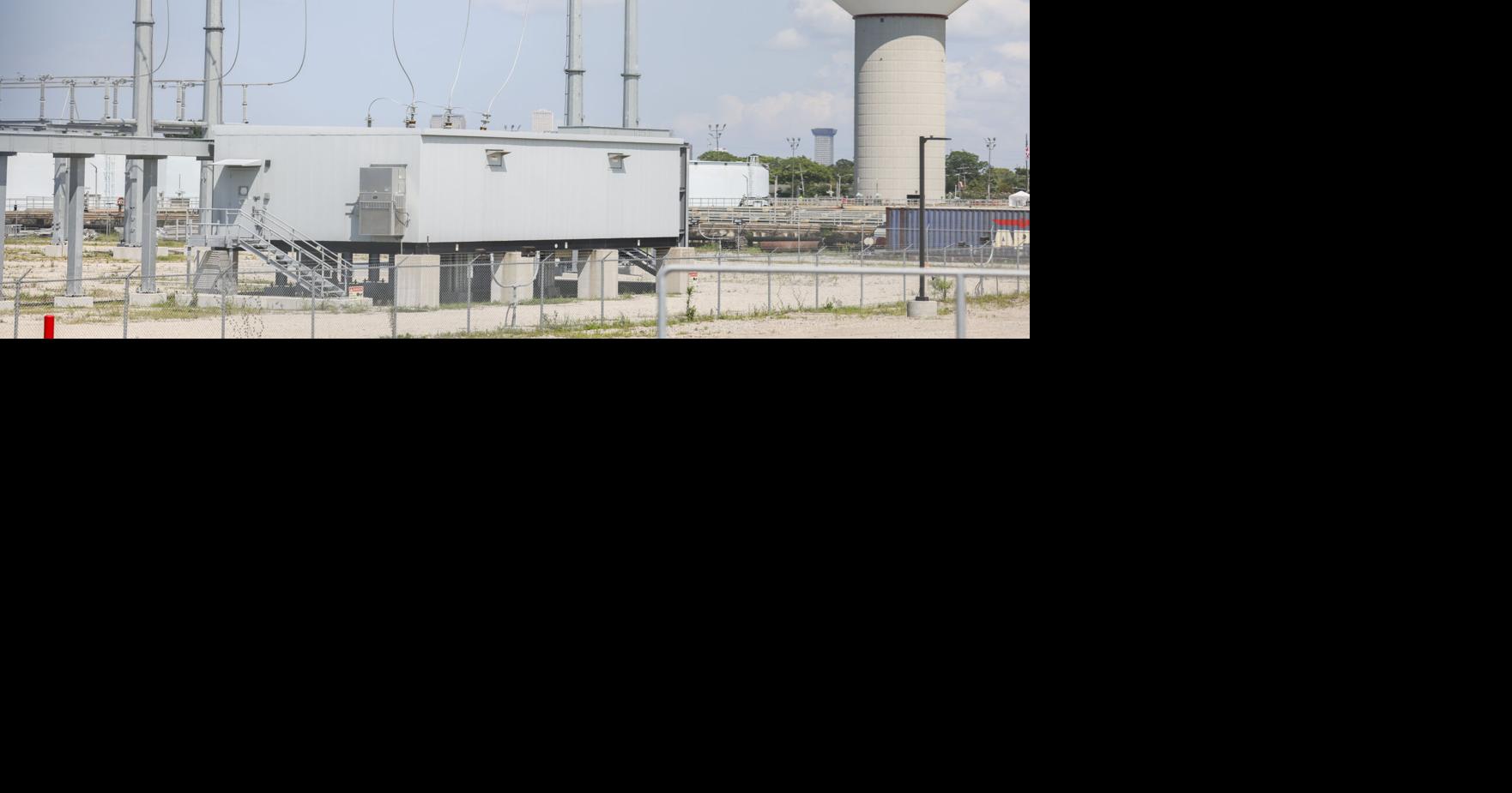 S&WB defends performance of power complex, says calling it unreliable 'inaccurate'