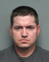 Jpso Suspects Accused Of Peddling Heroin On Craigslist Crime Police Nola Com