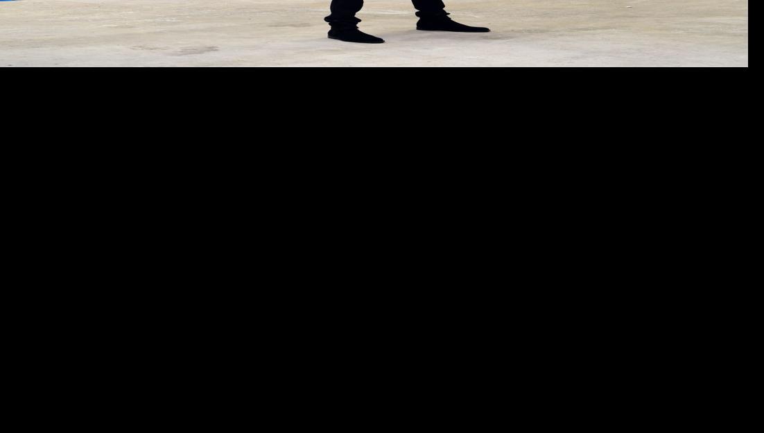 Shorty Gras features Trombone Shorty, Mannie Fresh, Soul Rebels, Sweet