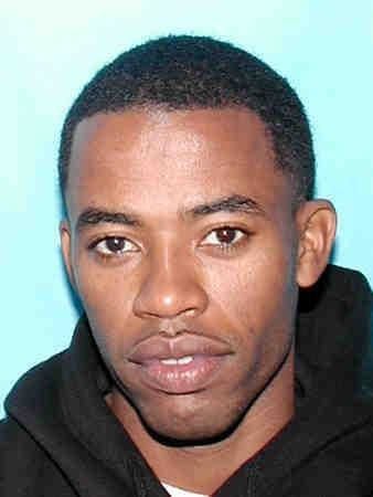 Person of interest identified in fatal shooting of New Orleans