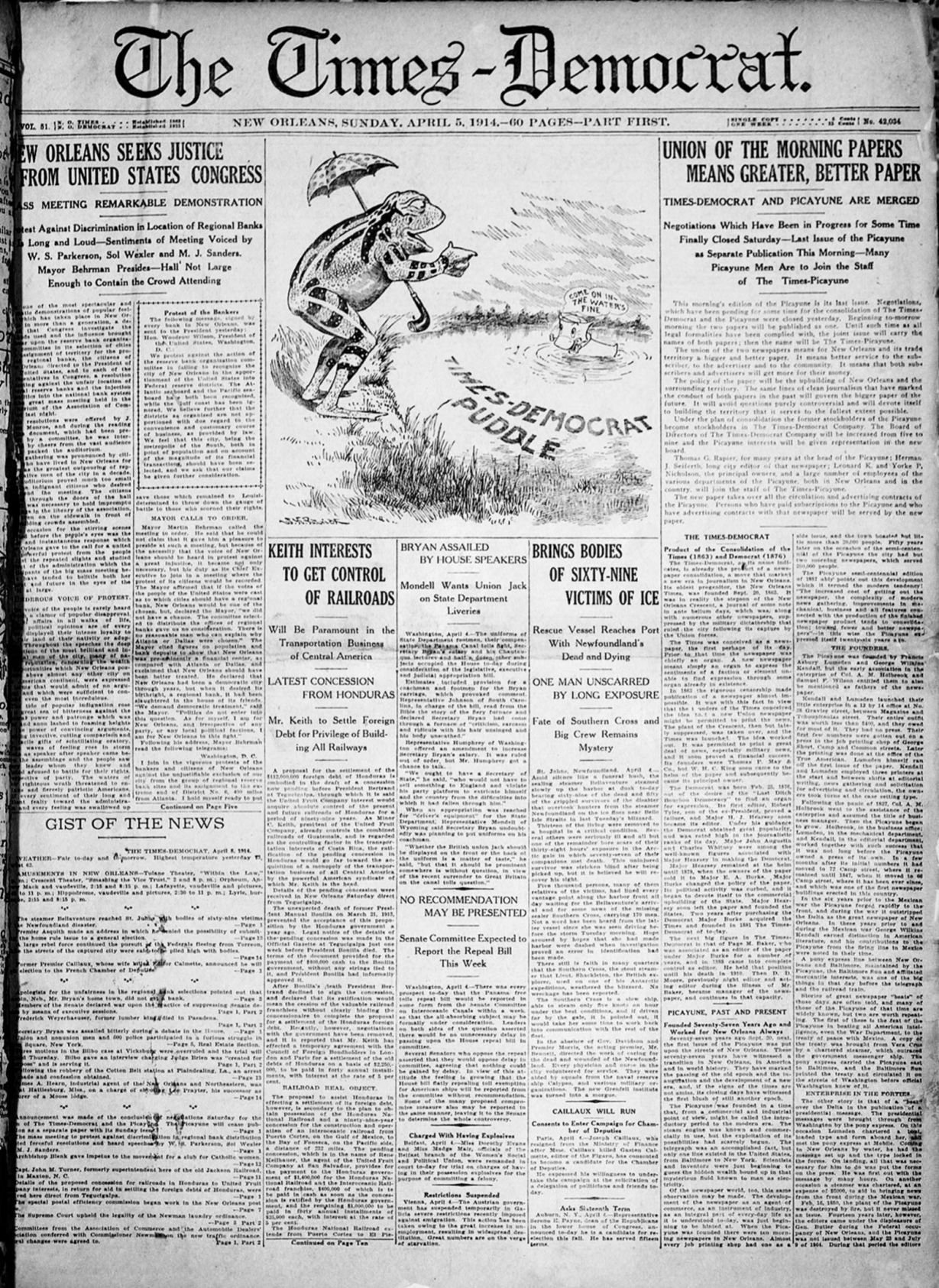 03 Times-Democrat newspaper 1914.pdf