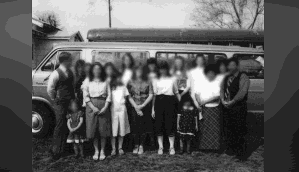 new-bethany-home-for-girls-endured-30-years-of-controversy-leaving-former-residents-wondering