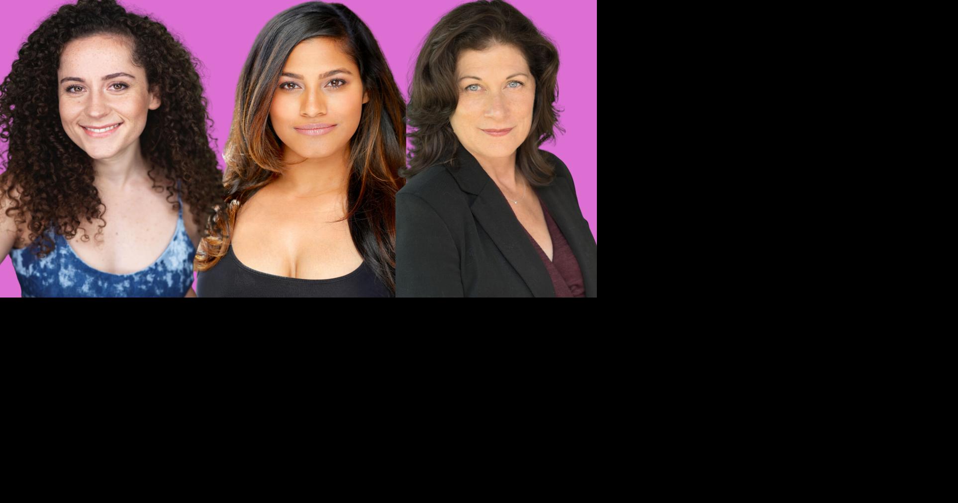 Shakespeare play comes to the Batture in New Orleans. 'Swan Lake' heads to Metairie.