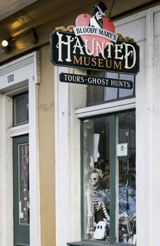NO.hauntedmuseum.adv.11.jpg