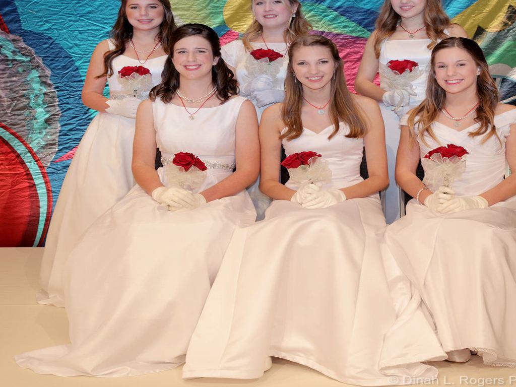 Rozy :: Behance, image size:1200x900