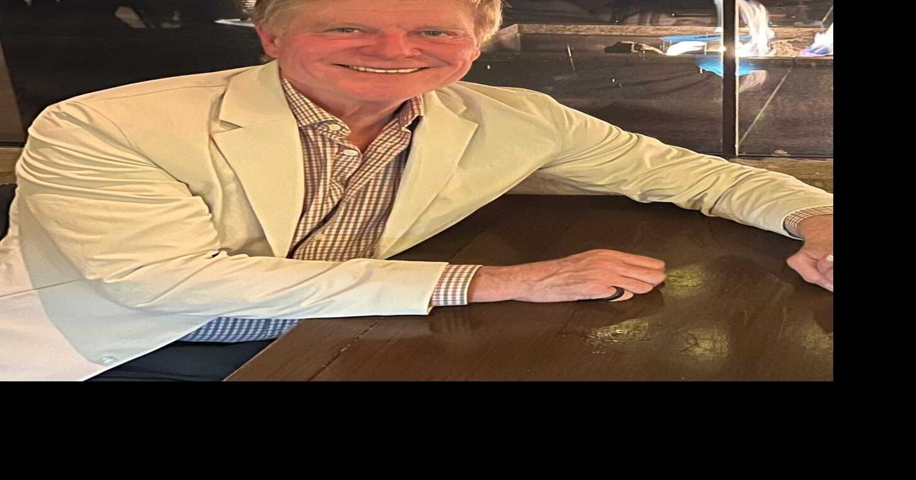 At 70, the GNO science fair has seen a lot of changes, and created a lot of successes