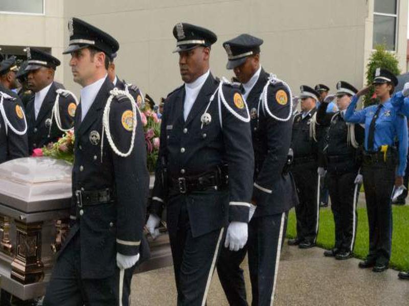 hundreds-pay-final-respects-to-nopd-officer-natasha-hunter-nola-com