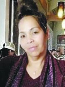 Chase from St. Tammany to New Orleans nabs suspect in Gentilly Wendy's ...