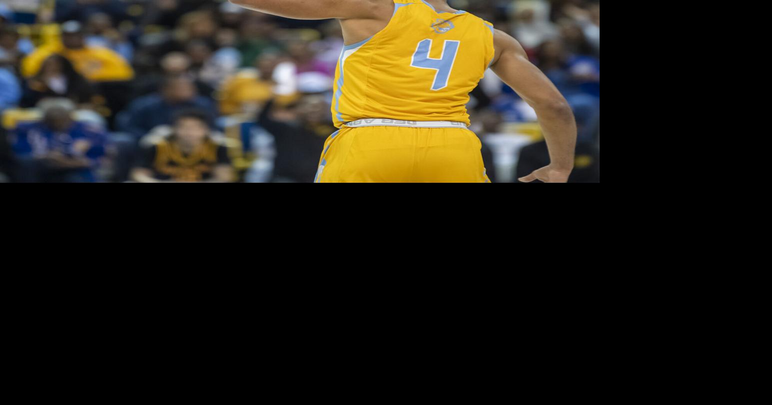 southern-vs-mississippi-valley-state-odds-live-on-caesars-sportsbook