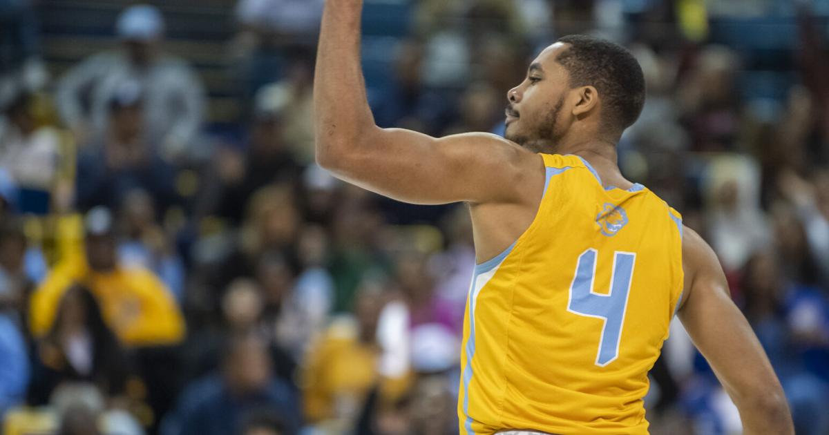Southern Vs Mississippi Valley State Odds Live On Caesars Sportsbook southern-vs-mississippi-valley-state-odds-live-on-caesars-sportsbook