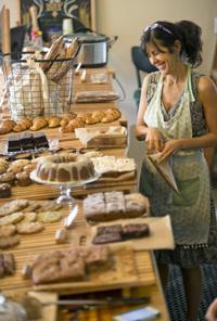 breads on oak8762.jpg