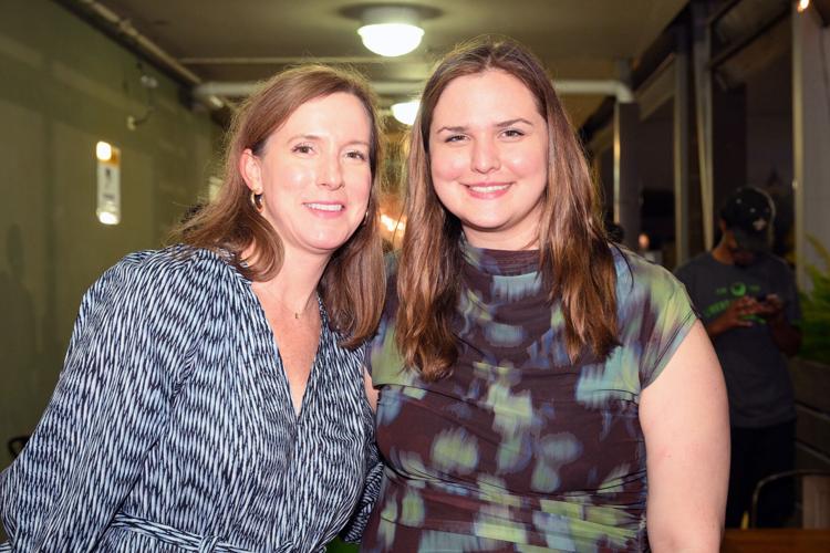 Liberty's Kitchen Come Grow 1 November 10,2023