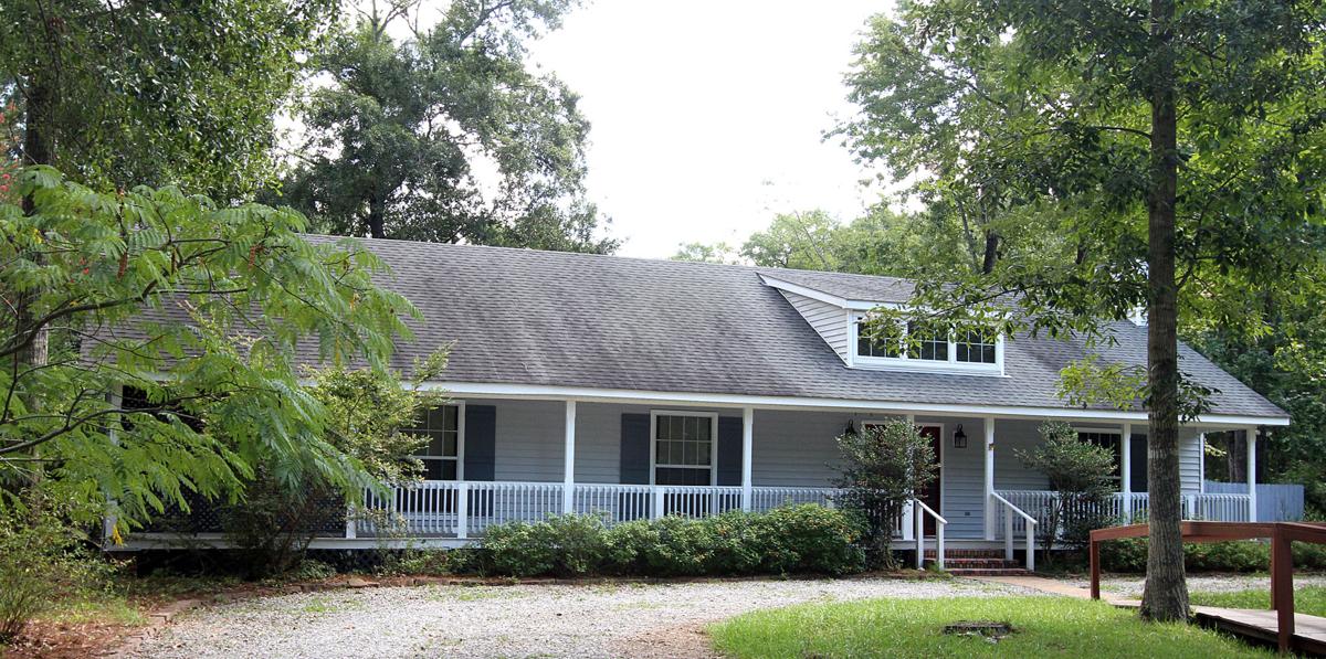 St Tammany Property Transfers July 15 18 2019 Business News Nola Com