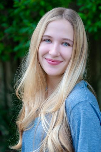 Phillips, Amelia Maid, Les Pierrettes.jpg