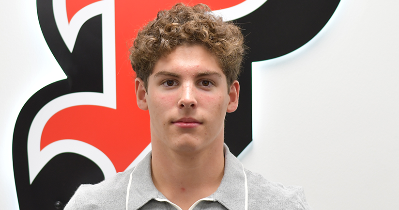 Twelve STPPS scholars are 2026 National Merit finalists