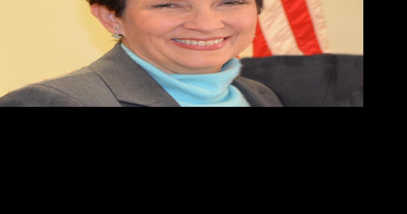 Longtime WAFB television news anchor Donna Britt diagnosed with ALS ...